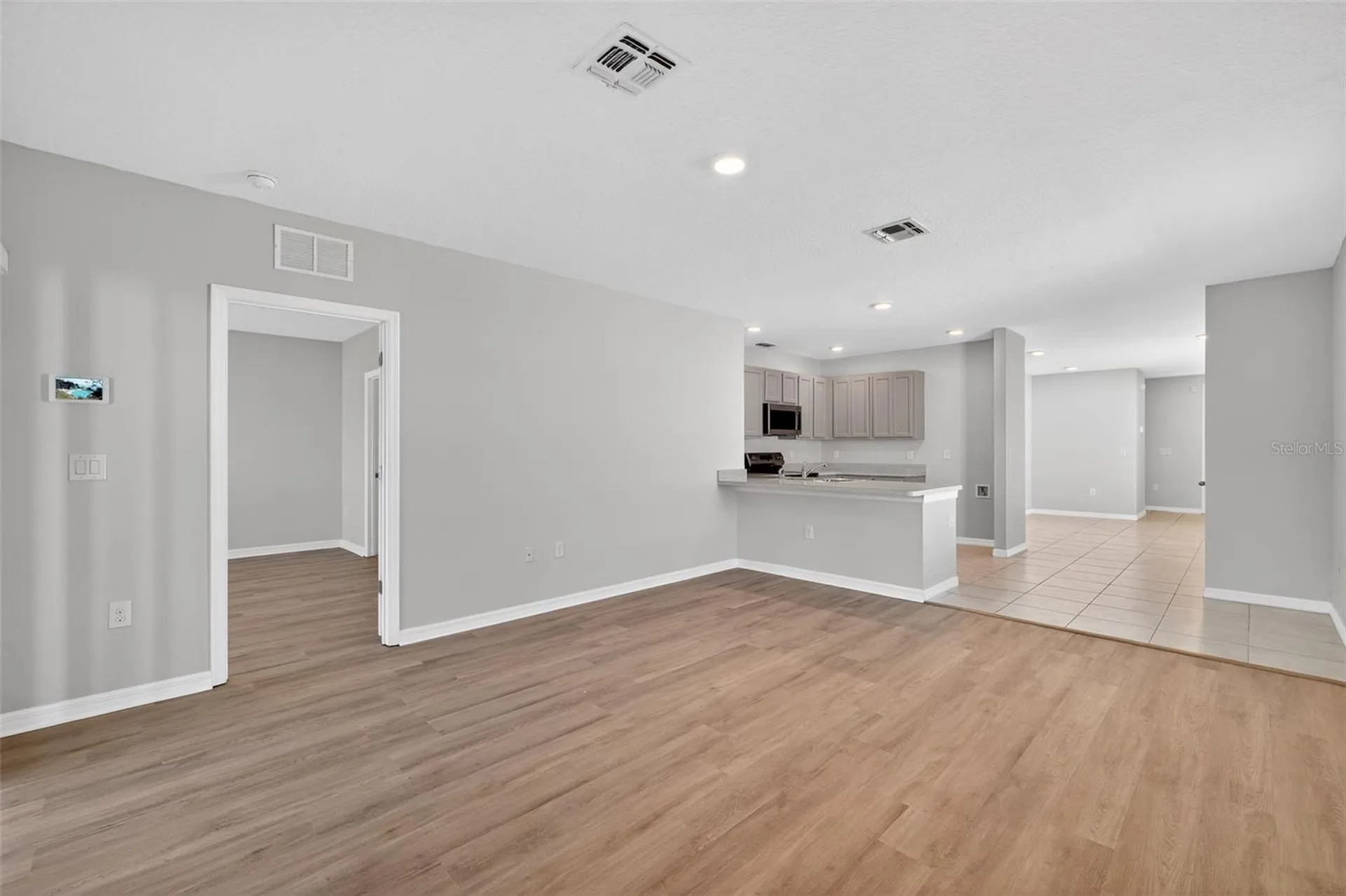 349 Honey Bell Road Winter Haven FL 33880