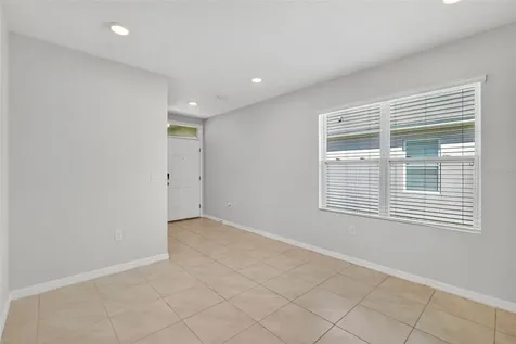 349 Honey Bell Road Winter Haven FL 33880