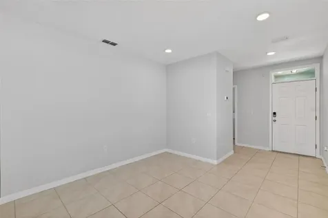 349 Honey Bell Road Winter Haven FL 33880
