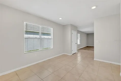 349 Honey Bell Road Winter Haven FL 33880