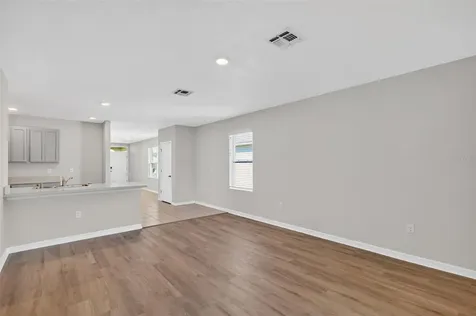349 Honey Bell Road Winter Haven FL 33880
