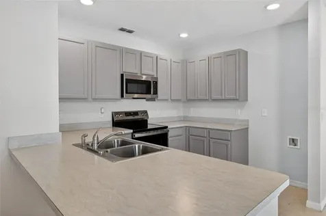 349 Honey Bell Road Winter Haven FL 33880