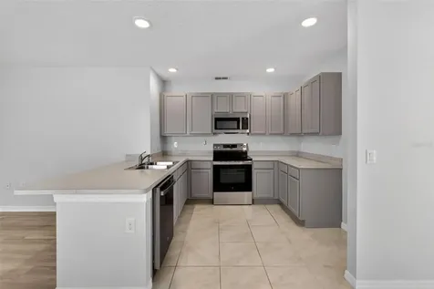 349 Honey Bell Road Winter Haven FL 33880