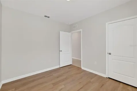 349 Honey Bell Road Winter Haven FL 33880