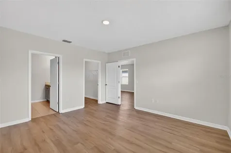 349 Honey Bell Road Winter Haven FL 33880