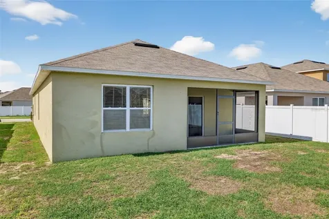 349 Honey Bell Road Winter Haven FL 33880