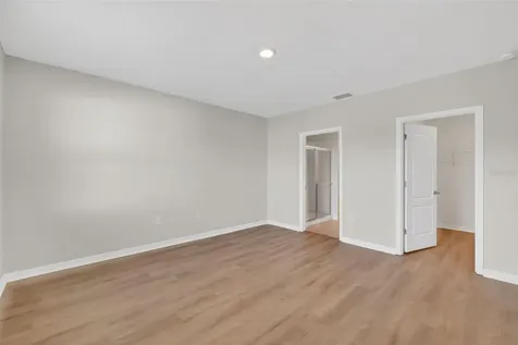 349 Honey Bell Road Winter Haven FL 33880