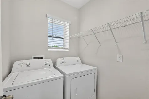 349 Honey Bell Road Winter Haven FL 33880