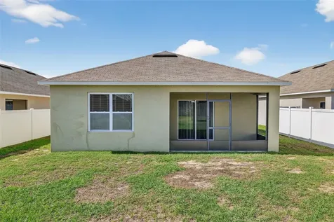 349 Honey Bell Road Winter Haven FL 33880