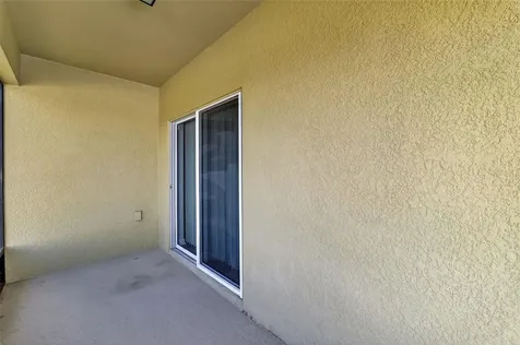 349 Honey Bell Road Winter Haven FL 33880