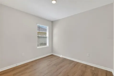 349 Honey Bell Road Winter Haven FL 33880