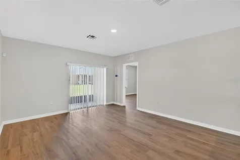 349 Honey Bell Road Winter Haven FL 33880