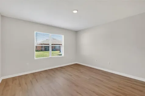 349 Honey Bell Road Winter Haven FL 33880