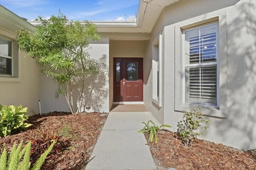 6301 W Glynborne Loop Crystal River FL 34429