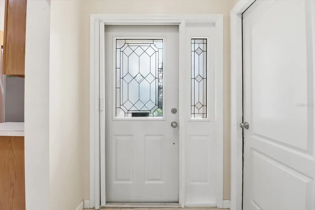 6301 W Glynborne Loop Crystal River FL 34429