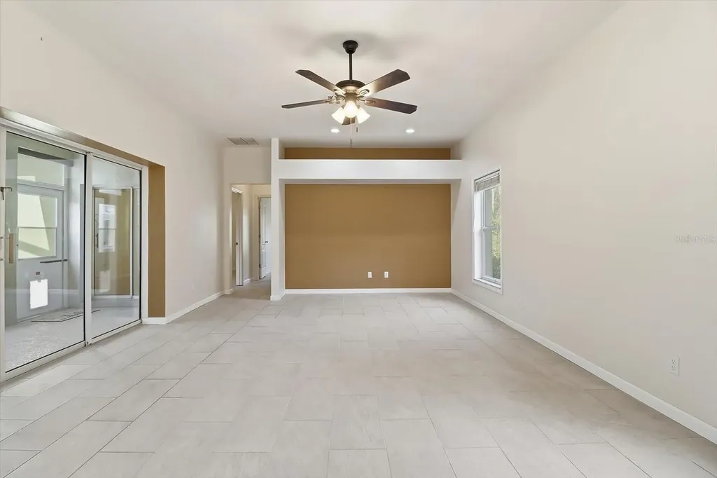 6301 W Glynborne Loop Crystal River FL 34429