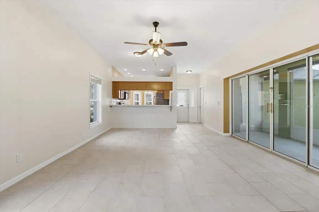 6301 W Glynborne Loop Crystal River FL 34429
