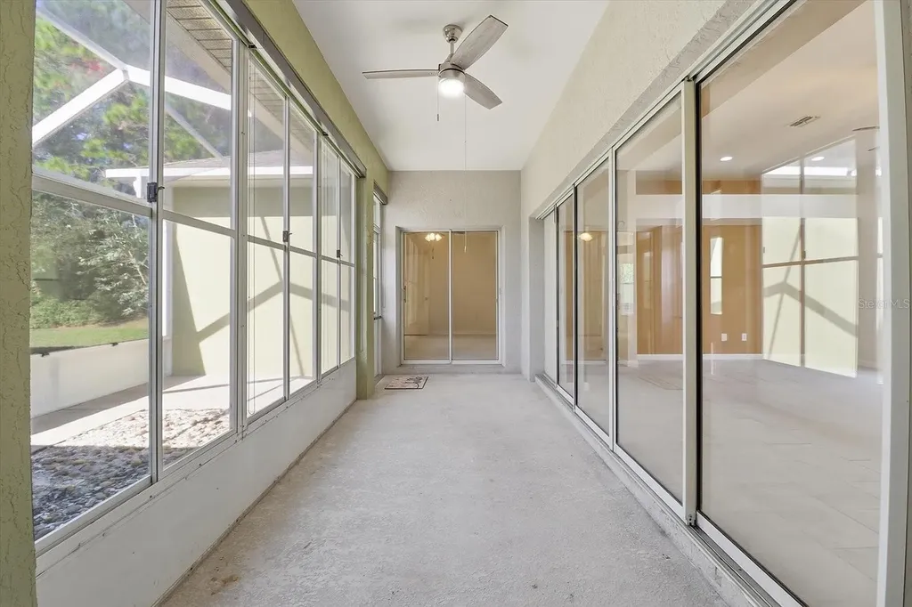 6301 W Glynborne Loop Crystal River FL 34429