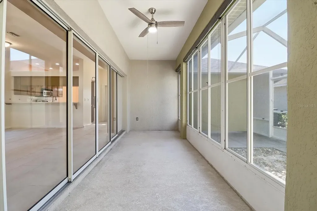 6301 W Glynborne Loop Crystal River FL 34429