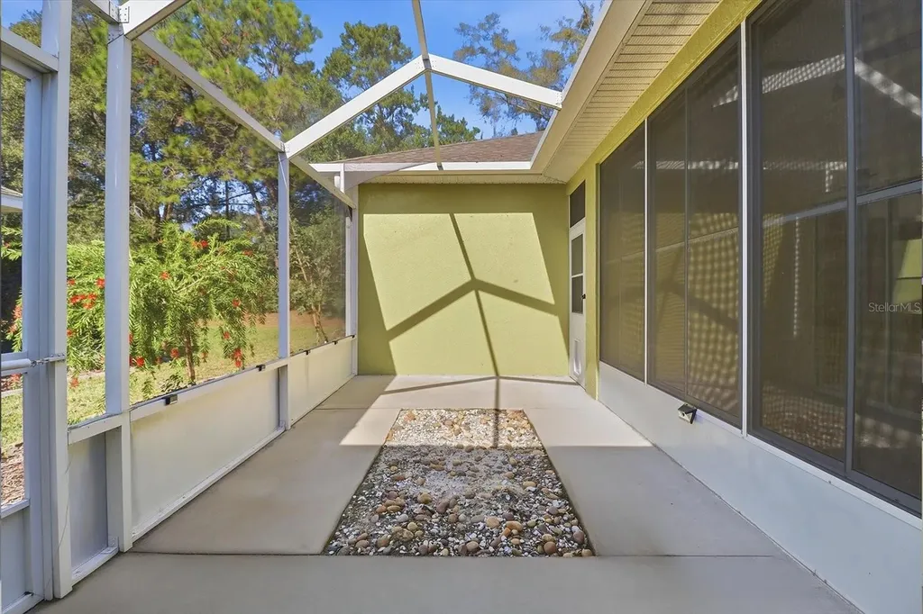 6301 W Glynborne Loop Crystal River FL 34429