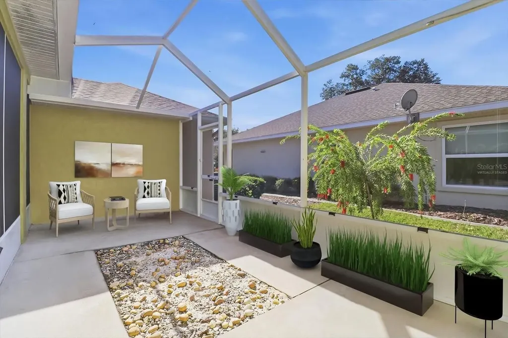 6301 W Glynborne Loop Crystal River FL 34429