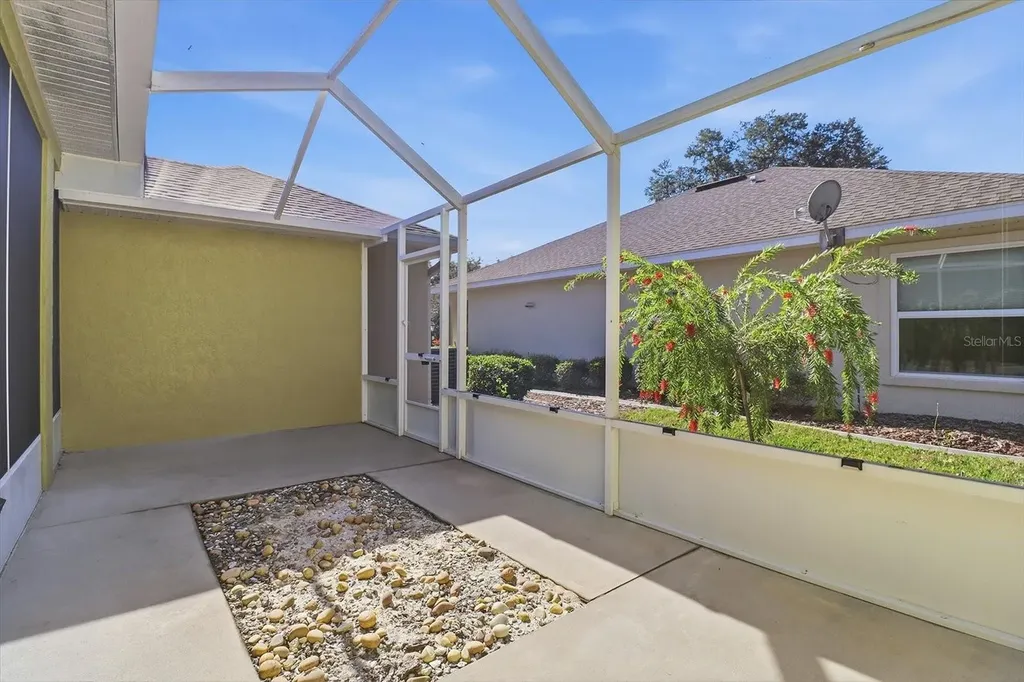 6301 W Glynborne Loop Crystal River FL 34429