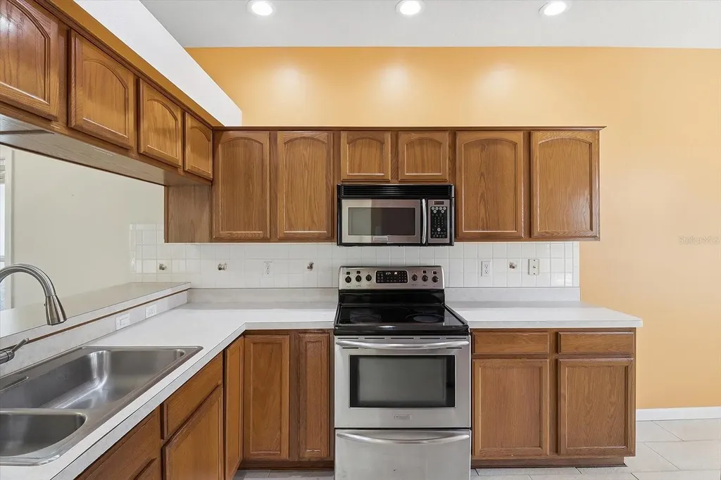 6301 W Glynborne Loop Crystal River FL 34429