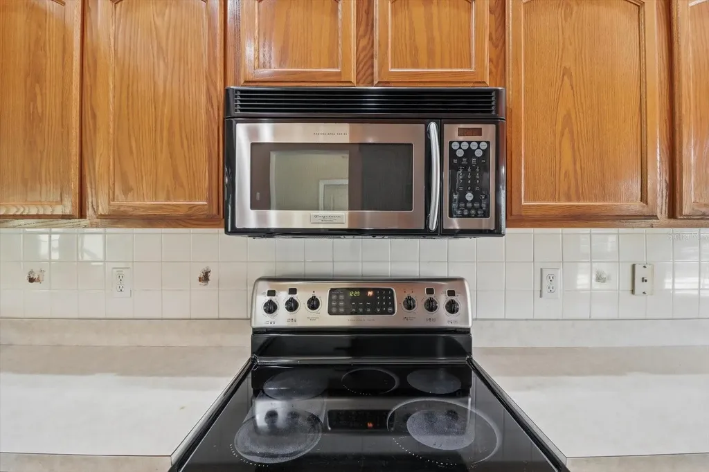 6301 W Glynborne Loop Crystal River FL 34429