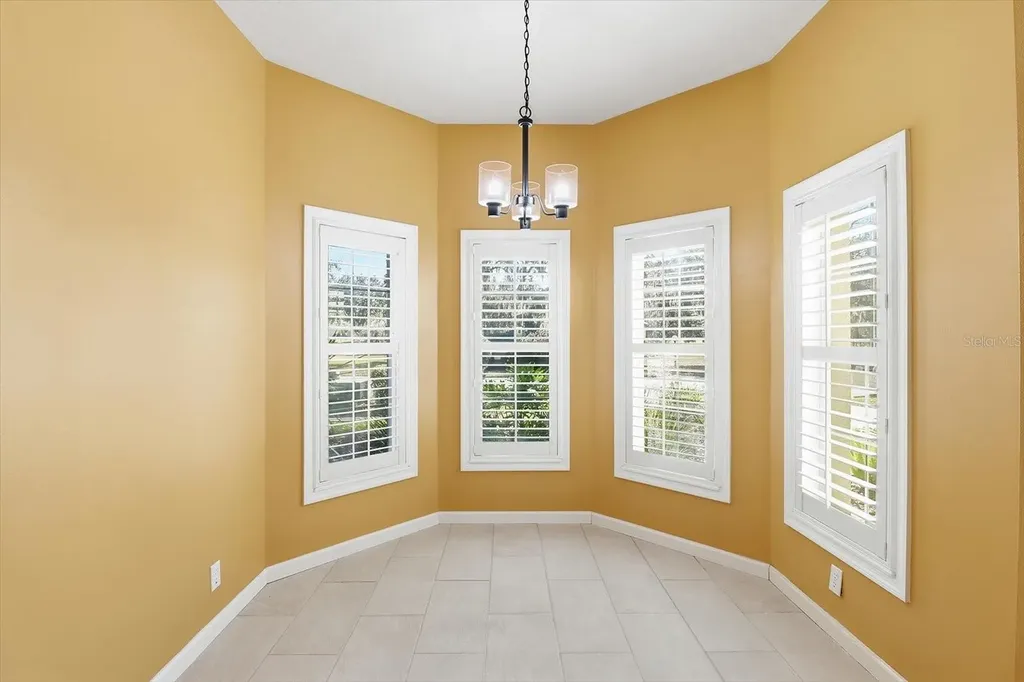 6301 W Glynborne Loop Crystal River FL 34429
