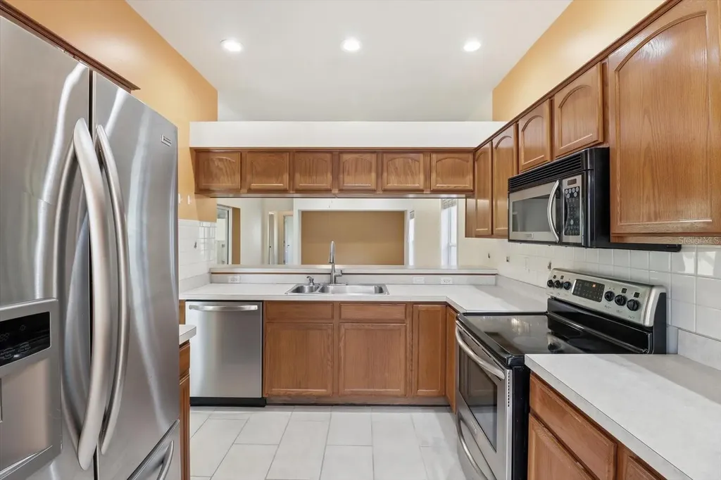 6301 W Glynborne Loop Crystal River FL 34429