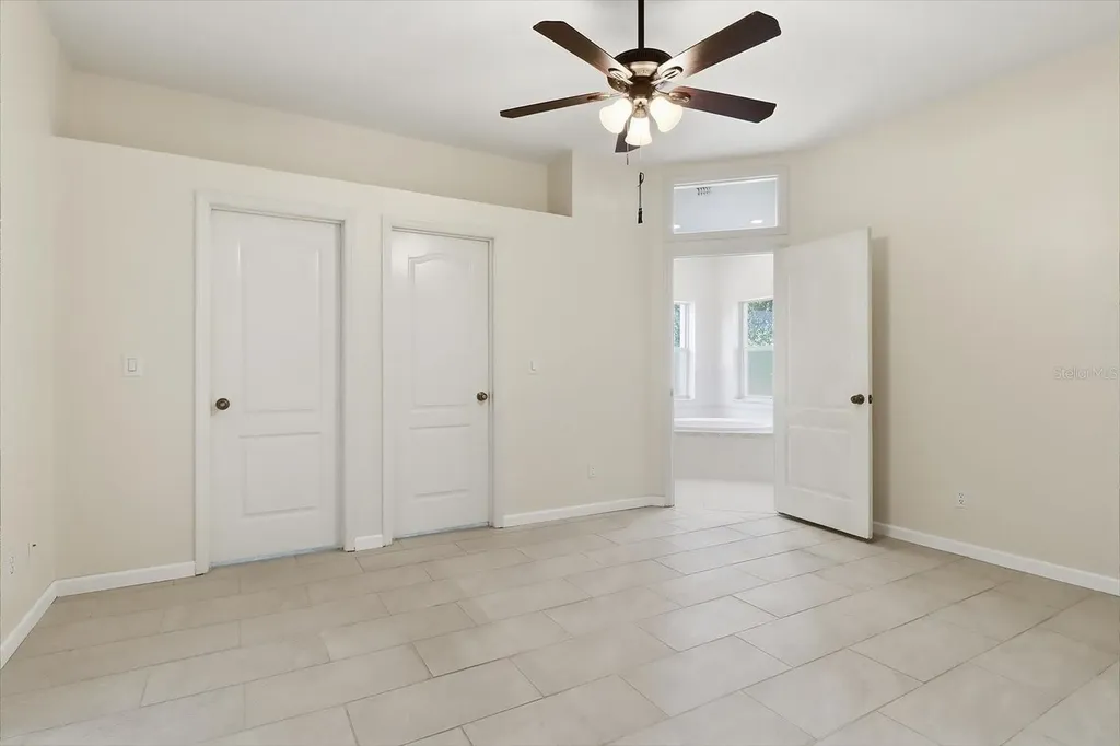 6301 W Glynborne Loop Crystal River FL 34429