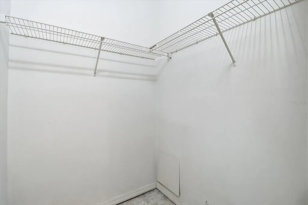 6301 W Glynborne Loop Crystal River FL 34429