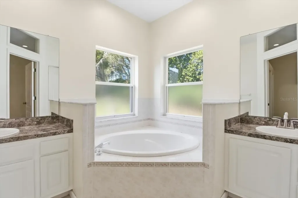 6301 W Glynborne Loop Crystal River FL 34429