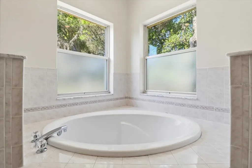 6301 W Glynborne Loop Crystal River FL 34429