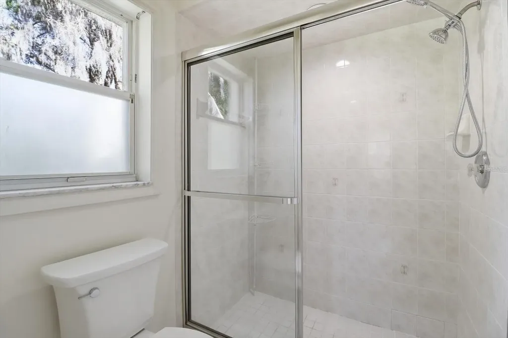 6301 W Glynborne Loop Crystal River FL 34429