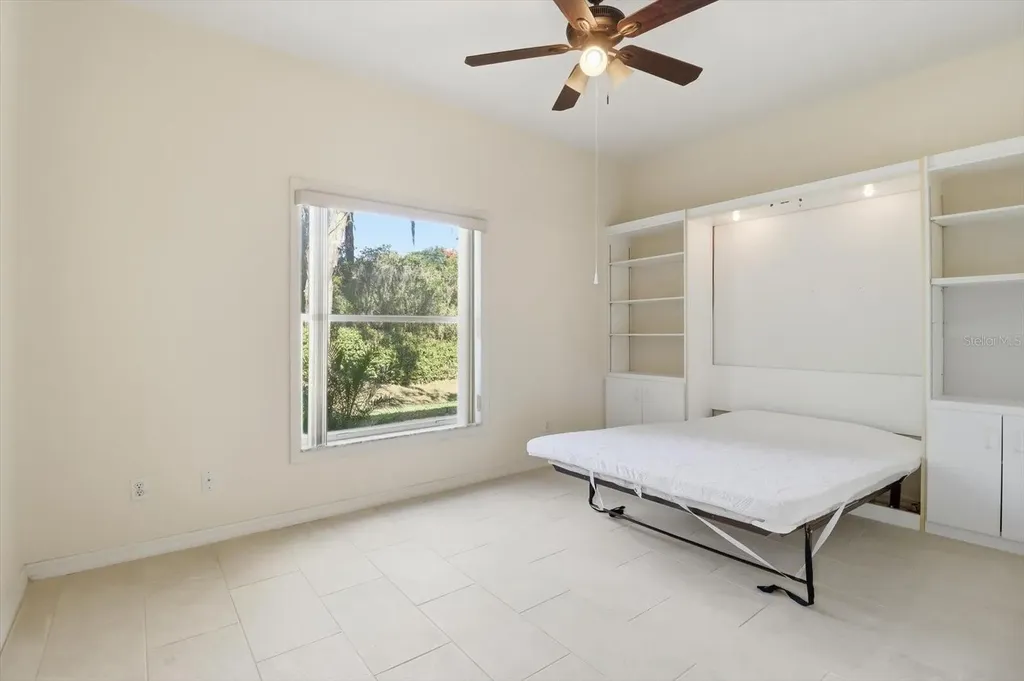 6301 W Glynborne Loop Crystal River FL 34429