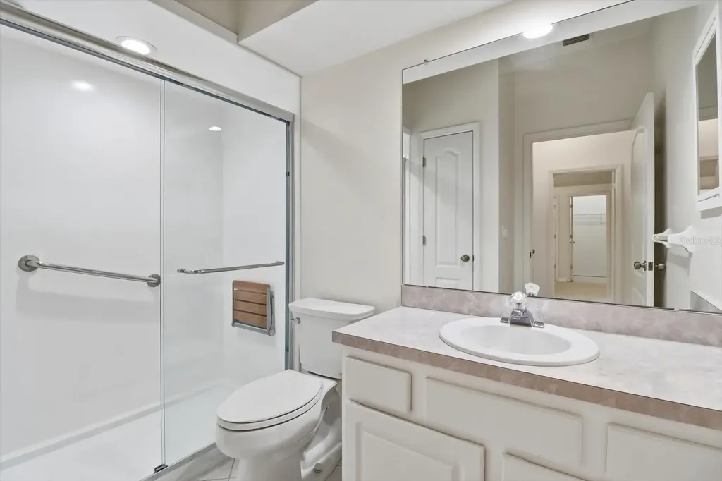 6301 W Glynborne Loop Crystal River FL 34429