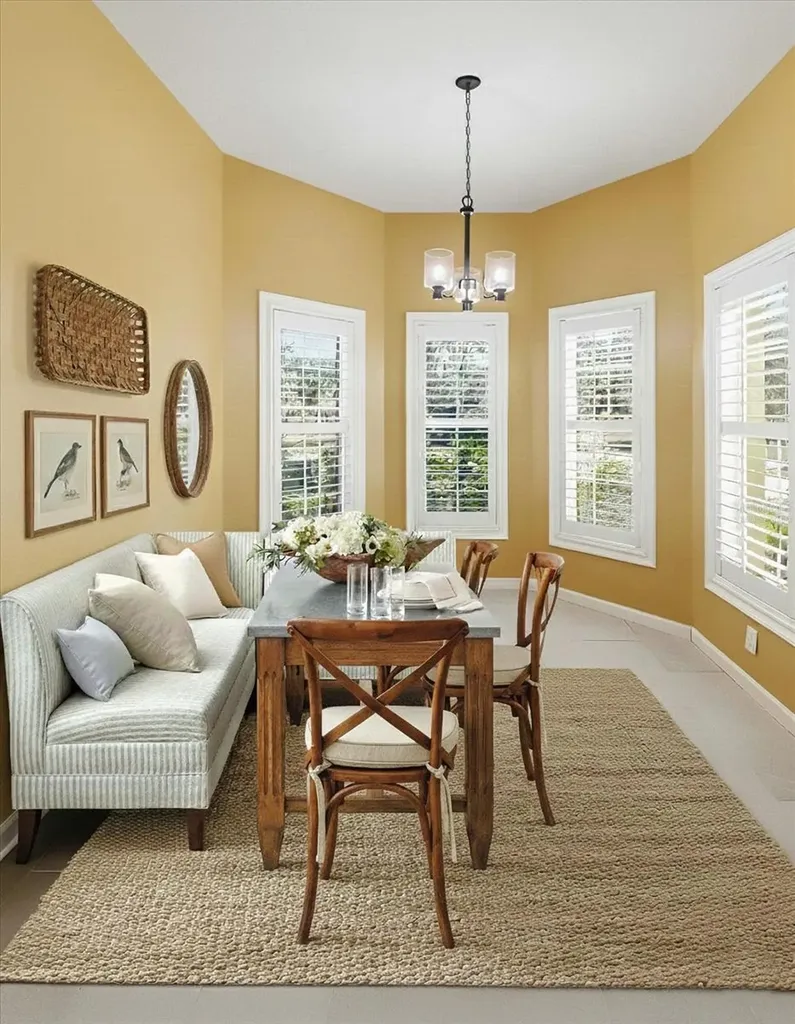 6301 W Glynborne Loop Crystal River FL 34429