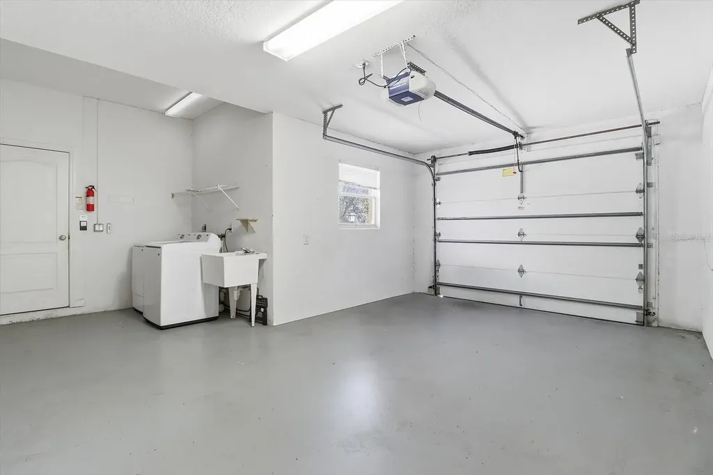 6301 W Glynborne Loop Crystal River FL 34429