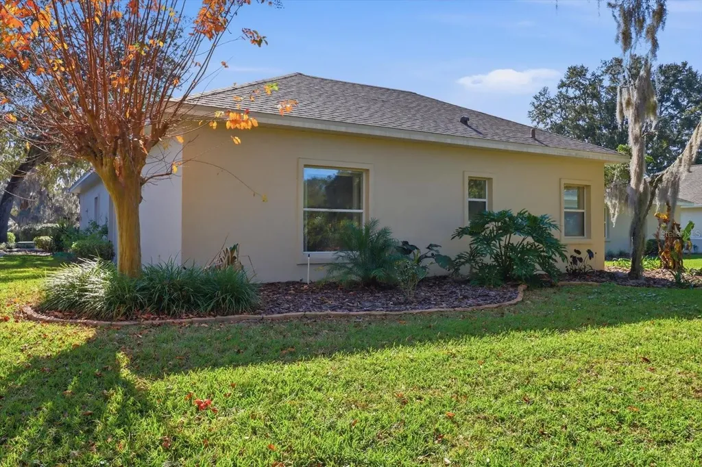 6301 W Glynborne Loop Crystal River FL 34429