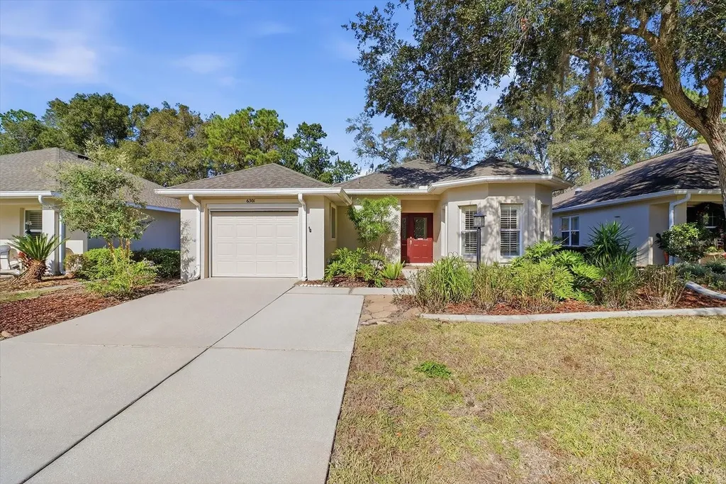 6301 W Glynborne Loop Crystal River FL 34429