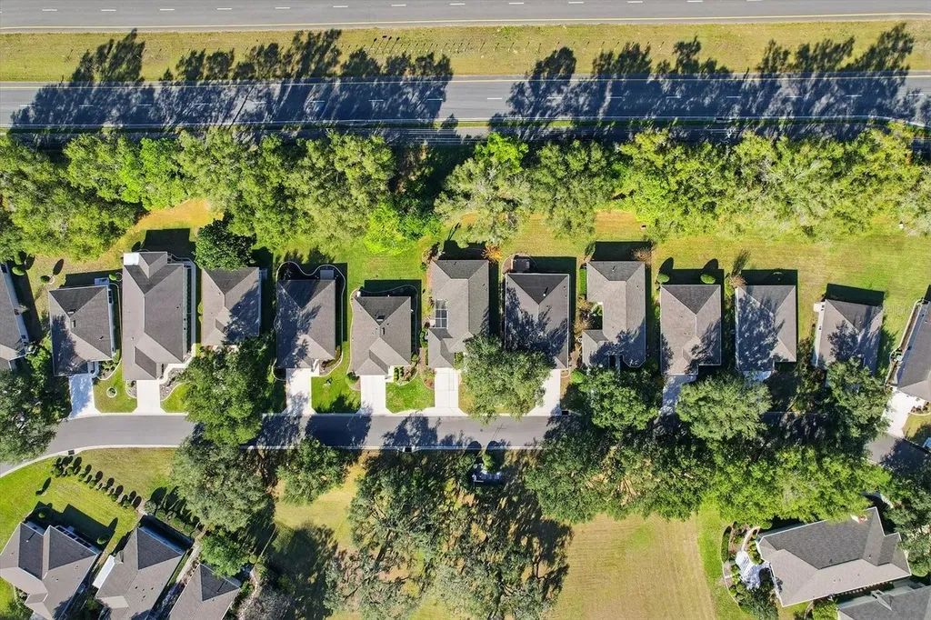 6301 W Glynborne Loop Crystal River FL 34429