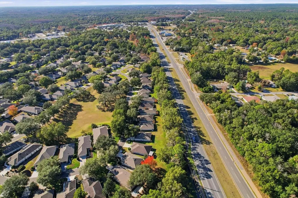 6301 W Glynborne Loop Crystal River FL 34429