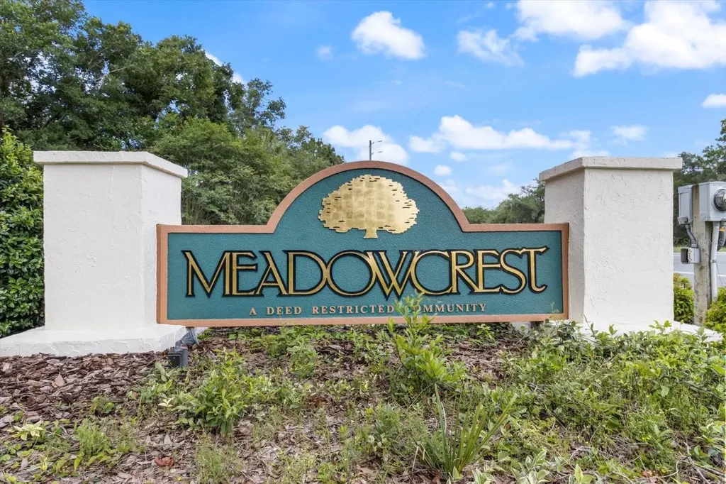 6301 W Glynborne Loop Crystal River FL 34429