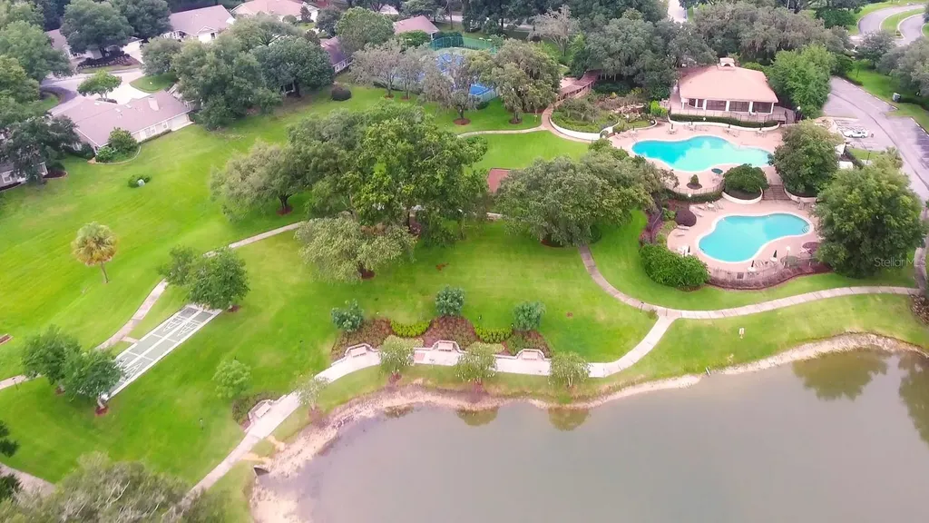 6301 W Glynborne Loop Crystal River FL 34429