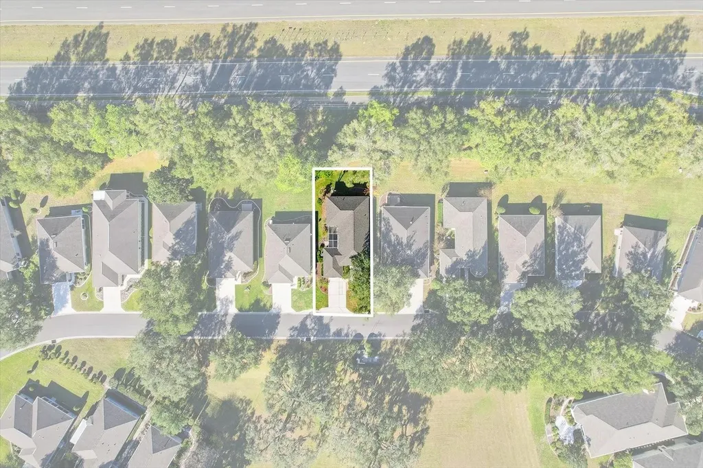 6301 W Glynborne Loop Crystal River FL 34429