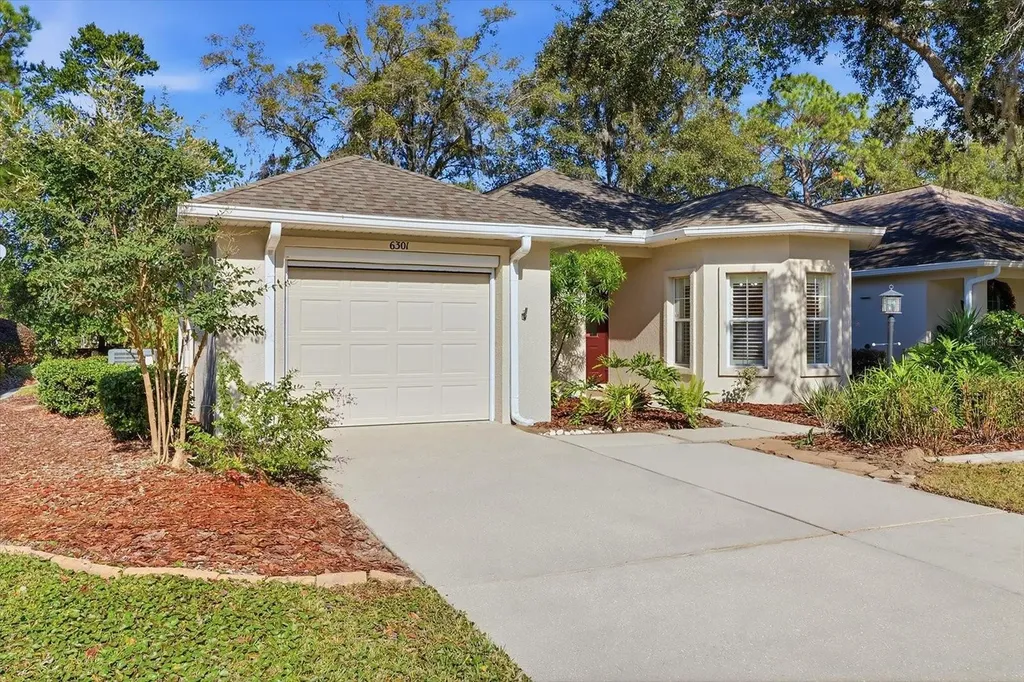 6301 W Glynborne Loop Crystal River FL 34429
