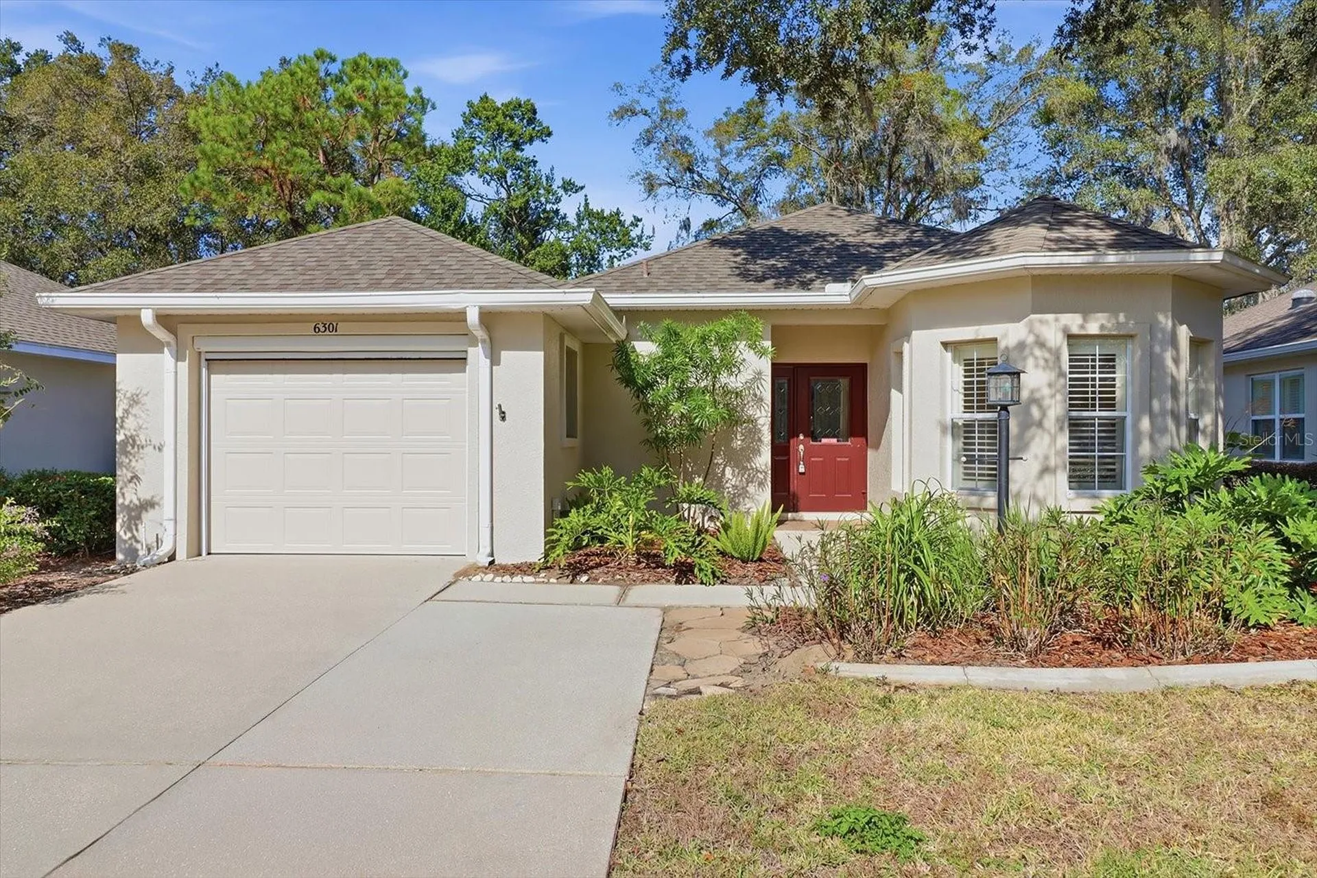 6301 W Glynborne Loop Crystal River FL 34429