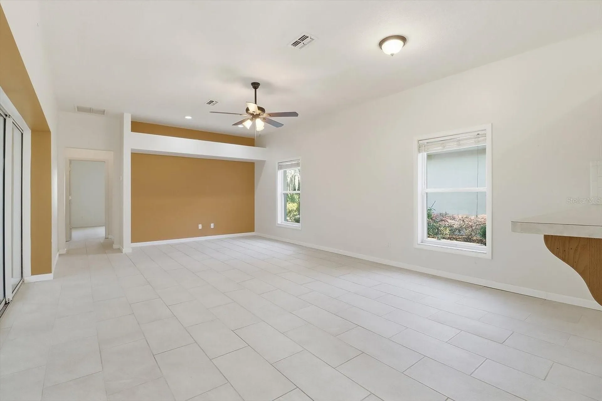 6301 W Glynborne Loop Crystal River FL 34429