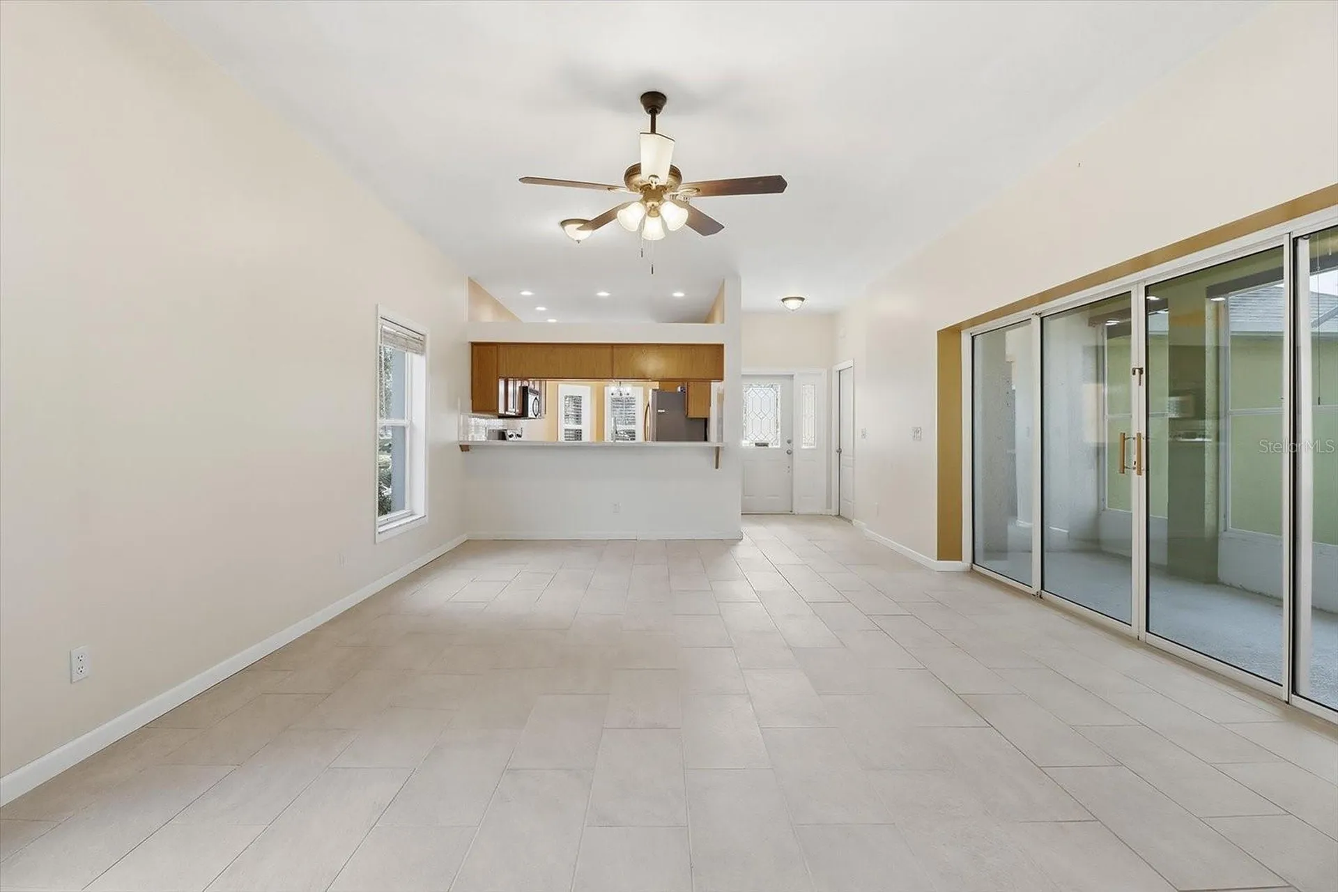 6301 W Glynborne Loop Crystal River FL 34429